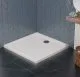 Икона